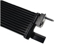 AUTOMATIC TRANSMISSION OIL COOLER