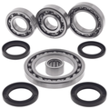 QuadBoss Diff Bearing