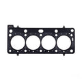 Cometic Renault F7P/F7R .092in MLS Cylinder Head Gasket - 83mm Bore