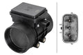 AIR MASS SENSOR