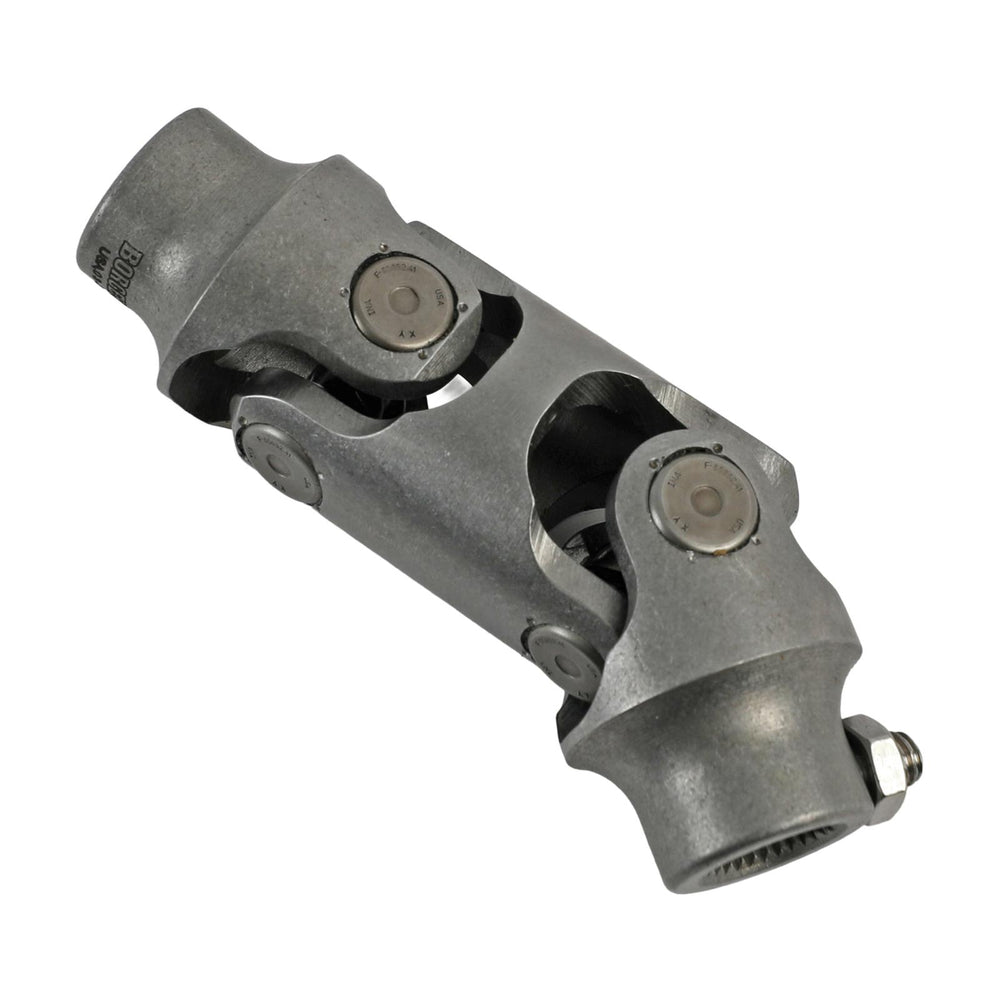 BORGESON auto part