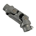 STEERING U-JOINT