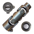 BORGESON auto part