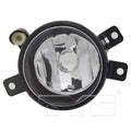 CAPA 1215 BW X1 (W/O M PKG; W/O ADAPTIVE HEADLAMP ASSY) F.