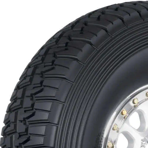VISION WHEEL auto part