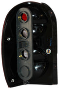 TAIL LAMP - RIGHT