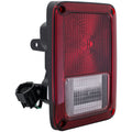TAIL LAMP - RIGHT