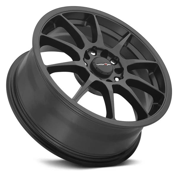 VISION WHEEL auto part