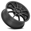 VISION WHEEL auto part