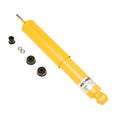 Koni Sport (Yellow) Shock 71-75 Opel Manta - Rear ***Special Order***
