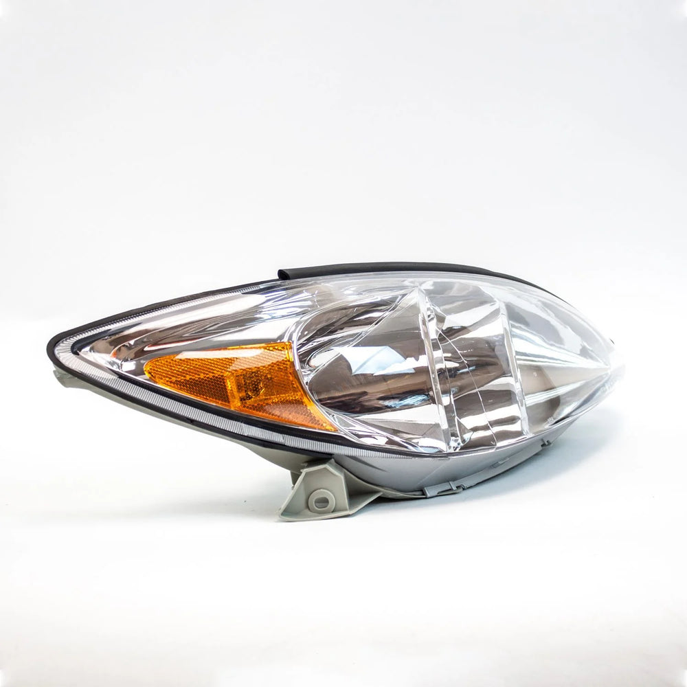 CAPA 0204 TY CMRY (LE; XLE) HEADLAMP ASSY RH