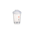 3M PPS SERIES 2.0 VENTED SPRAY CU