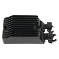 Arrowhead Harley-Davidson 12 Volt Regulator / Rectifier