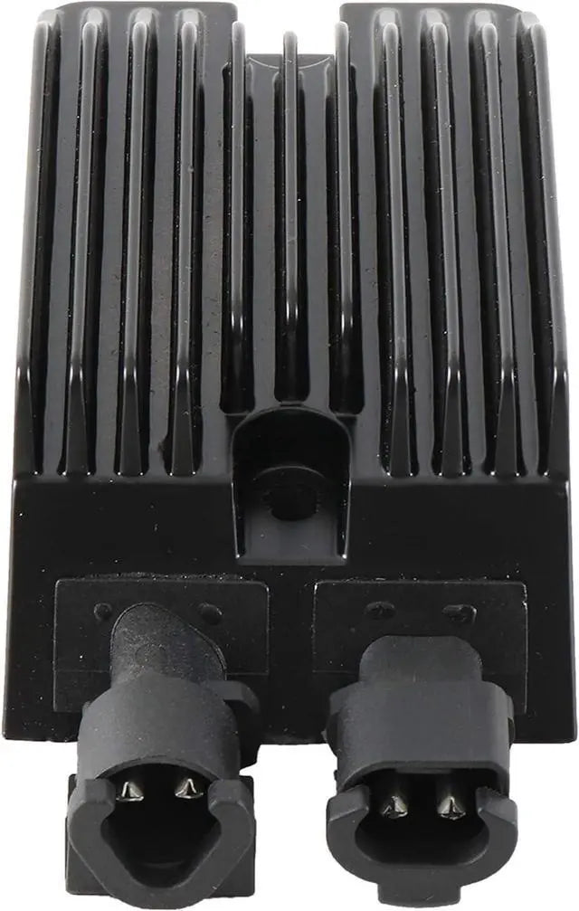 Arrowhead Harley-Davidson 12 Volt Regulator / Rectifier