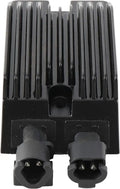 Arrowhead Harley-Davidson 12 Volt Regulator / Rectifier