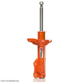 Koni STR.T (Orange) Shock 95-97 Volvo 850/ Excl. self-leveling - Front