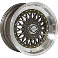 Toyo Proxes Sport A/S+ Tire 205/45R17 88Y XL