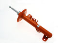 KONI shock absorber