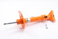 KONI shock absorber detail