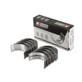 King Engine Bearings Ford GT500 Performance (Size STDX) Main Bearing Set