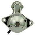 REMANUFACTURED STARTER