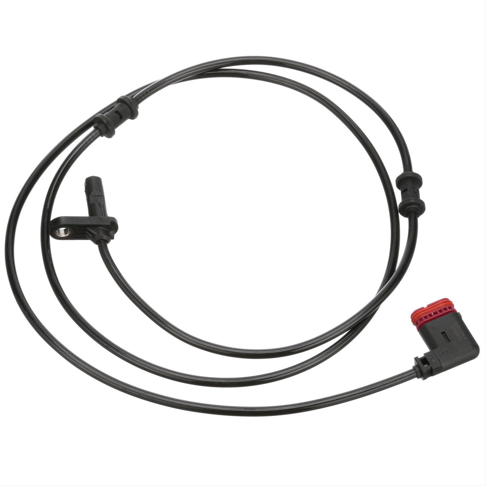 DELPHI auto part