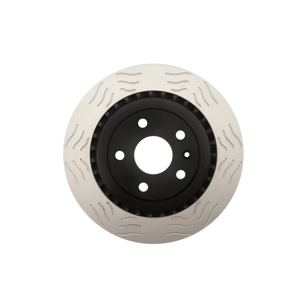 BRAKE ROTOR