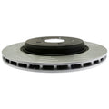 BRAKE ROTOR