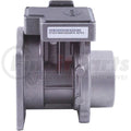 A1 REMFG INC auto part detail
