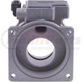 A1 REMFG INC auto part