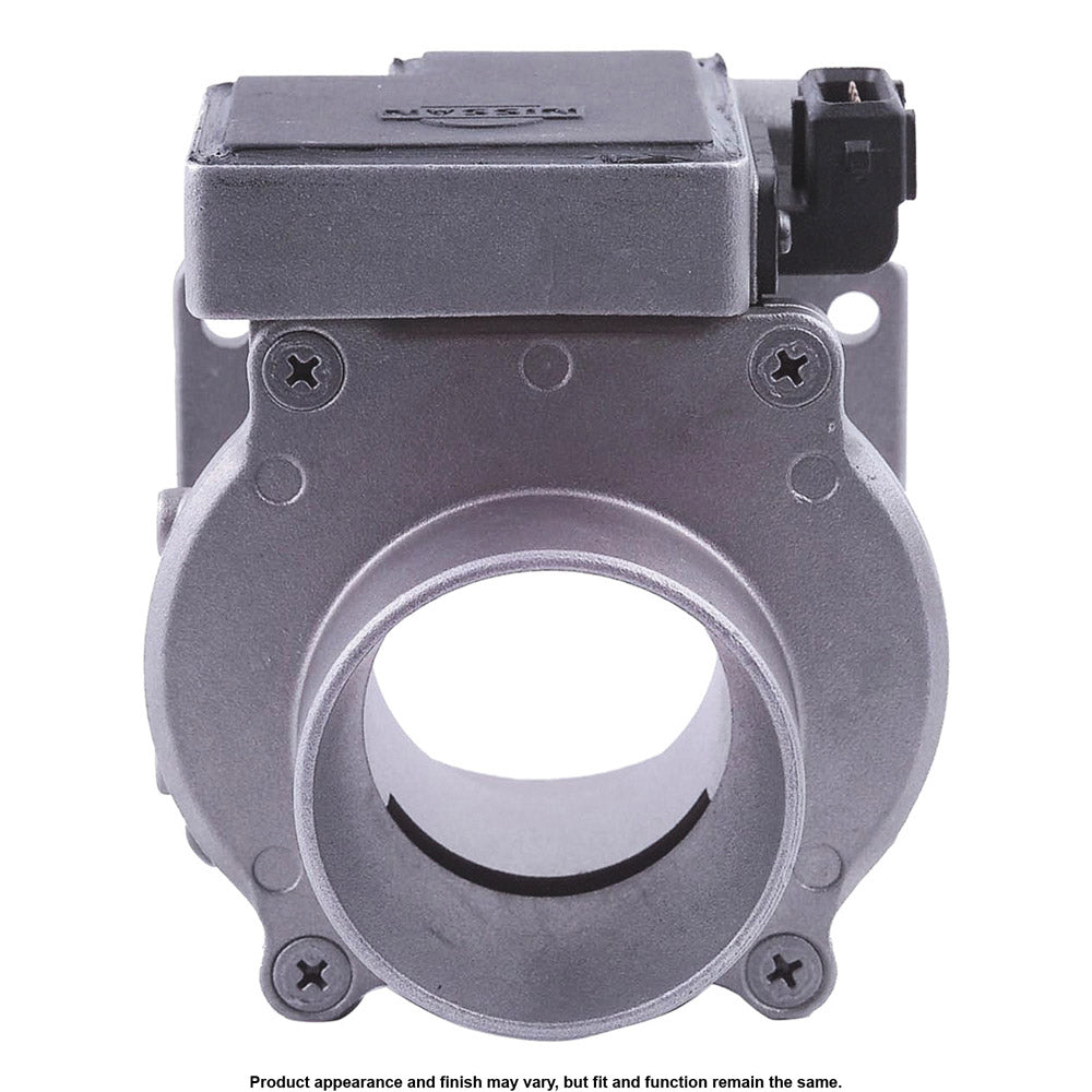 A1 REMFG INC auto part
