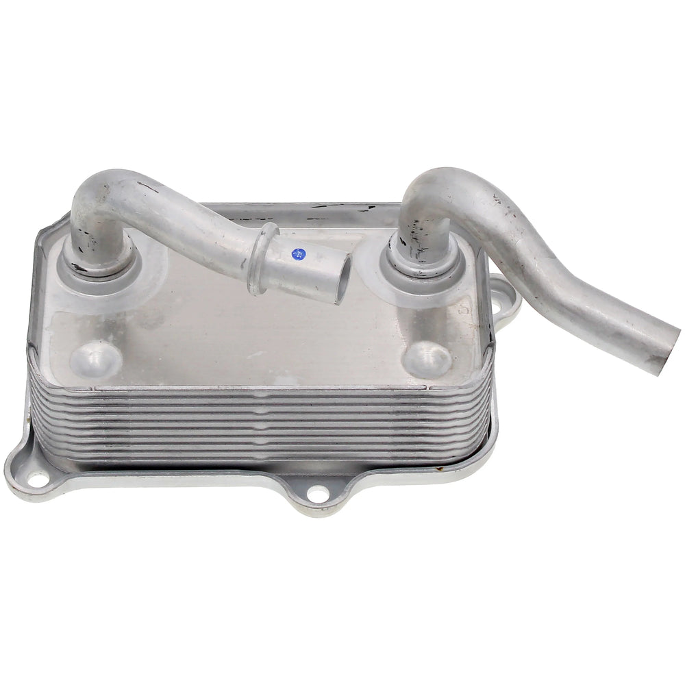 ENGINE OIL COOLER
