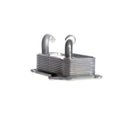 ENGINE OIL COOLER