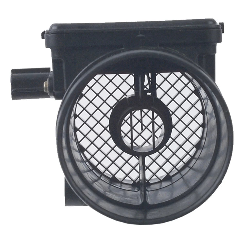MASS AIRFLOW SENSOR