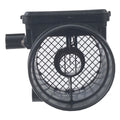 MASS AIRFLOW SENSOR