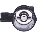 A1 REMFG INC auto part detail
