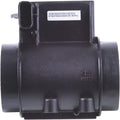 A1 REMFG INC auto part