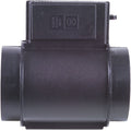 A1 REMFG INC auto part