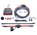 FUSEMASTER, J-CASE FUSE