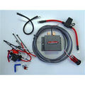 FUSEMASTER, J-CASE FUSE