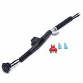 FUSEMASTER, J-CASE FUSE