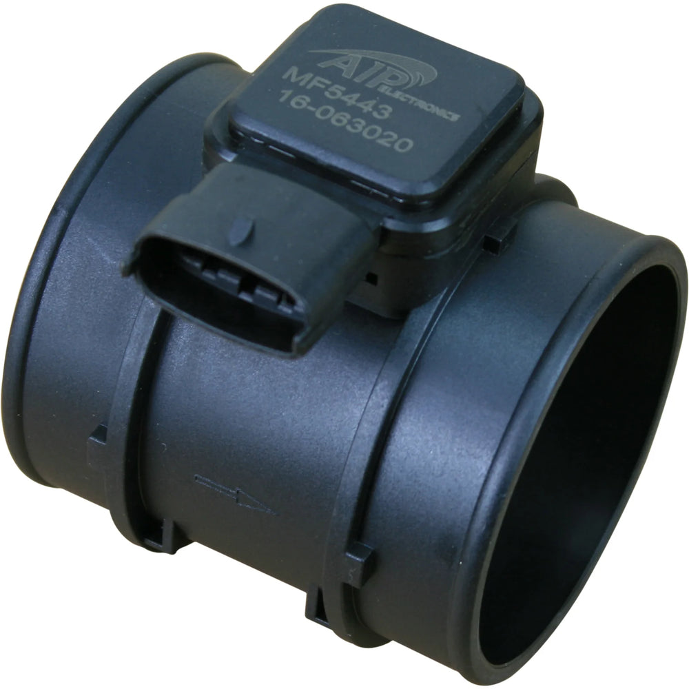 A1 REMFG INC auto part