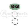 FUEL FEED UNIT