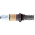 OXYGEN SENSOR 4 WIRE, DIRECT FIT, H