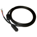 SIMRAD auto part detail