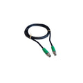 SIMRAD auto part