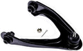 CONTROL ARM W/ BALL