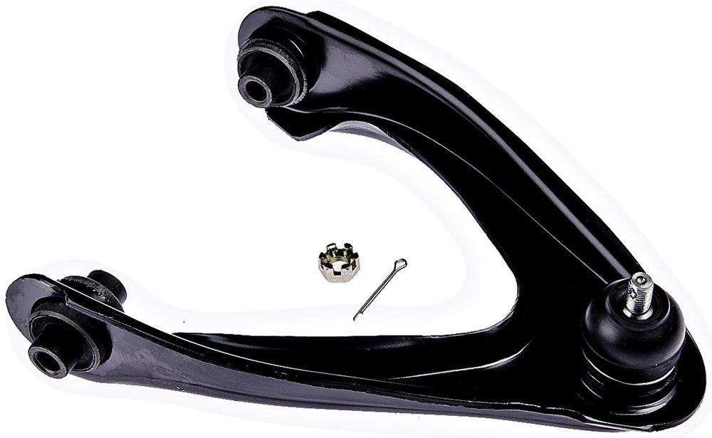 CONTROL ARM W/ BALL