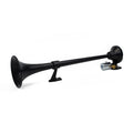 SHART HORN - BLACK