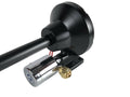 SHART HORN - BLACK